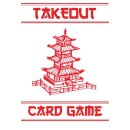 Takeout (EN)