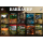 Warfighter Modern: Exp 65 Operation Barras (EN)