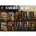 Warfighter Modern: Exp 72 Nasiriyah (EN)