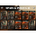 Warfighter Modern: Exp 73 Spain & Portugal (EN)