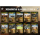 Warfighter Modern: Exp 74 Missions and Objectives (EN)