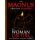 Magnus Protocol Mysteries - The Woman on Fire (EN)