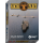 Sixth Fleet Deluxe Edition (EN)