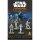 Star Wars Legion: Republic Clone Commandos (DE)