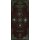 Trickerion - Legends of Illusion: Arcane Arts (EN)