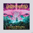 Dolmenwood: Soundtrack Album (EN)