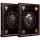 Warhammer 40K - Imperium Maledictum RPG: Adeptus Mechanicus Collectors Edition (EN)