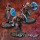 Ascending Fate: Unitbox Arvingar Harrs Meyar (DE/EN)