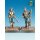 Freebooter`s Fate: Arquebusiere
