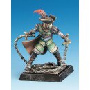 Freebooter`s Fate: Cadena