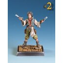 Freebooter`s Fate: Cortante