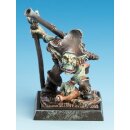 Freebooter`s Fate: El Tata