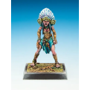 Freebooter`s Fate: Mimich