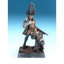 Freebooter`s Fate: Pirate Queen