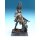 Freebooter`s Fate: Pirate Queen