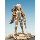 Freebooter`s Fate: Regicide