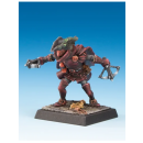 Freebooter`s Fate: Sagitario