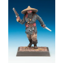Freebooter`s Fate: Schlangenauge