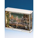 Freebooter`s Fate: Starterbox Söldner