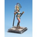 Freebooter`s Fate: Temazcalli
