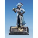 Freebooter`s Fate: Teniente Soborna