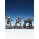 Freebooter`s Fate: Themenbox Debonn