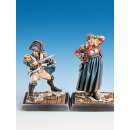 Freebooter`s Fate: Vieille Garde #2