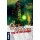 Ace of Spades: Call of the Zombie (EN)