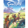 Smallfolk (EN)