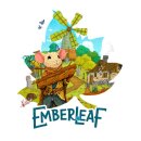 Emberleaf (DE)