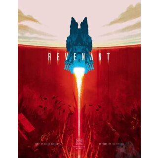 Revenant (EN)