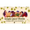Imagine Queer Worlds (EN)