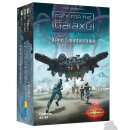 Race for the Galaxy: Xeno Counter Strike (EN)
