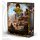 Nameless Land RPG Box Set (EN)