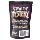 Mystery Critstones Booster Box (15 Pieces)