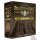 Valley of the Kings Ultimate Edition (EN)