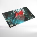 Arkham Horror: Game Mat - Blood Ward