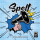 Spell (DE)