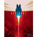 Revenant (DE)