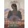 The Hidden Isle RPG: Forever Hold Your Peace (EN)