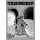The Hidden Isle RPG: The Sewers & The Stars (EN)