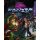 Shadowrun: Asphalt Jungles (EN)