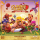 Clash of Clans - The Epic Raid: Core Edition (EN)