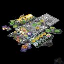 Clash of Clans - The Epic Raid: Dark Elixir (EN)