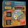Clash of Clans - The Epic Raid: Dark Elixir (EN)