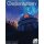 Observatory (EN)