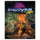 Shadowrun: State of the Art 2084 (EN)