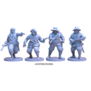 Blood & Plunder: Dutch Enter Ploeg