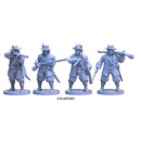 Blood & Plunder: Dutch Kapers