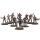 Fallout Factions: Minutemen Core Box Plastic (EN)